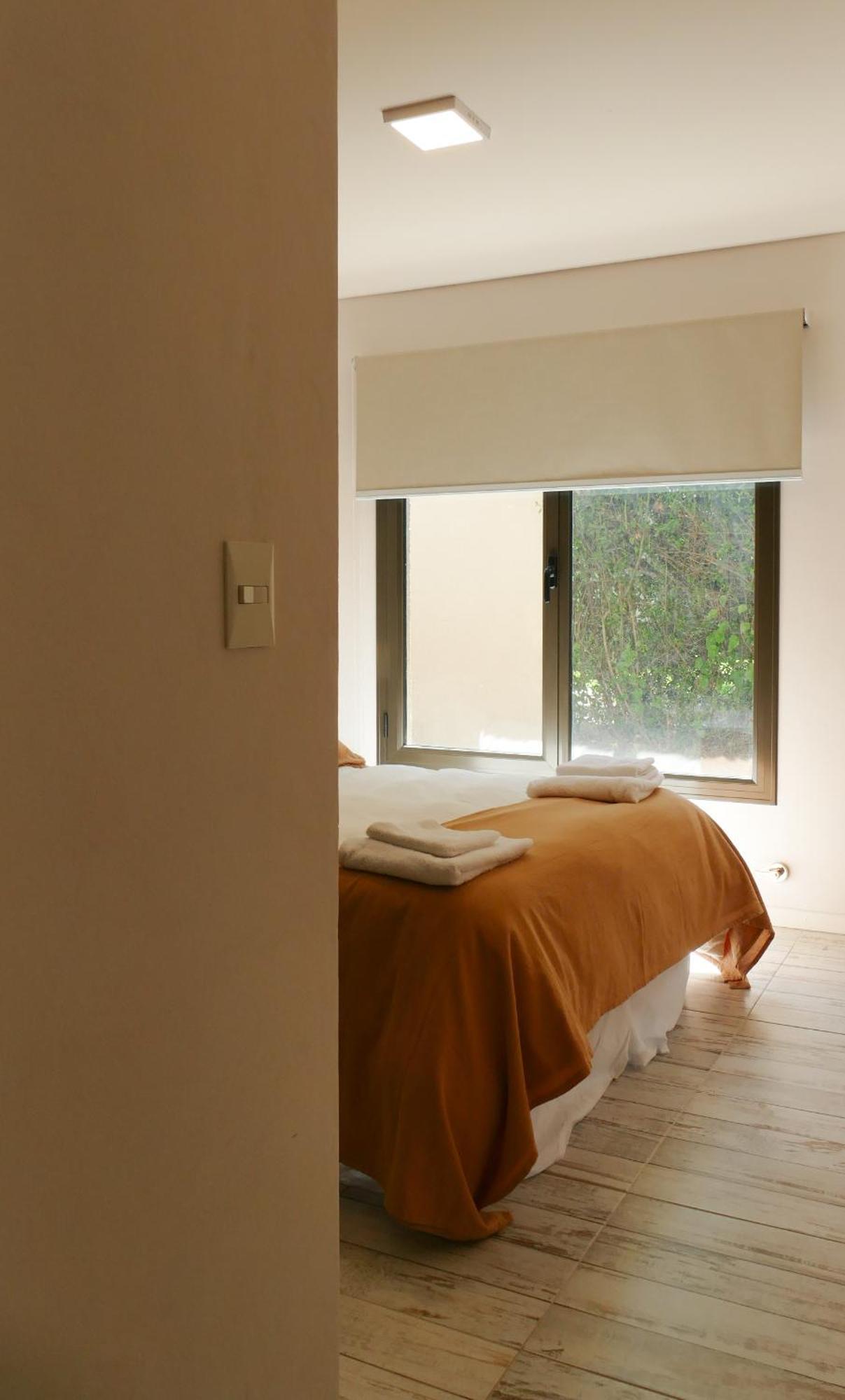 Rivadavia 3 Ambientes En El Centro De Sma Daire San Martín de los Andes Dış mekan fotoğraf